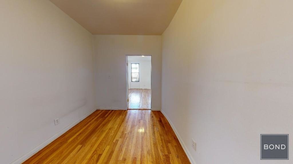 414 East 83rd Street - Photo 7