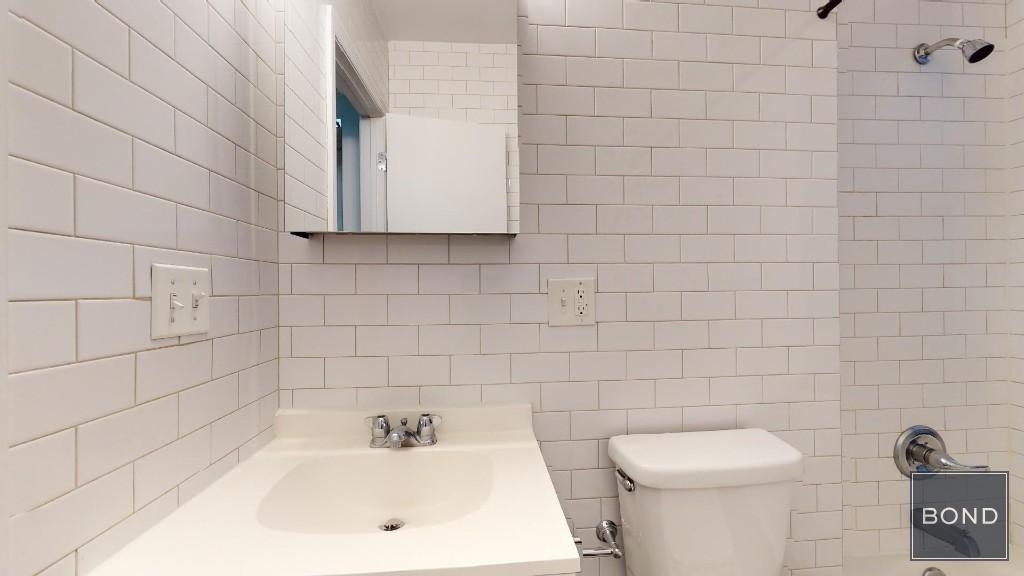 334 East 78 Street - Photo 5