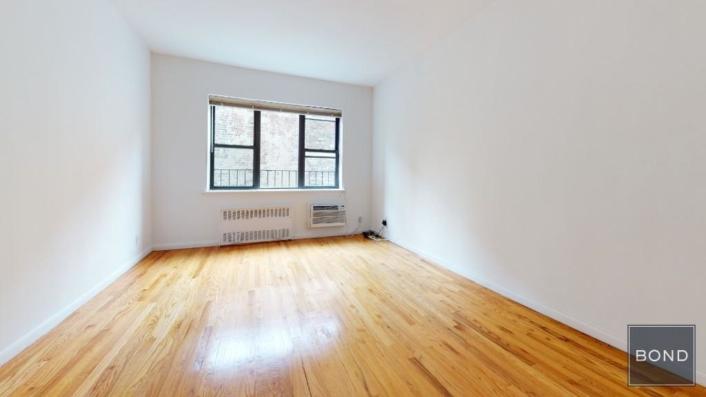 354 East 83 Street - Photo 0