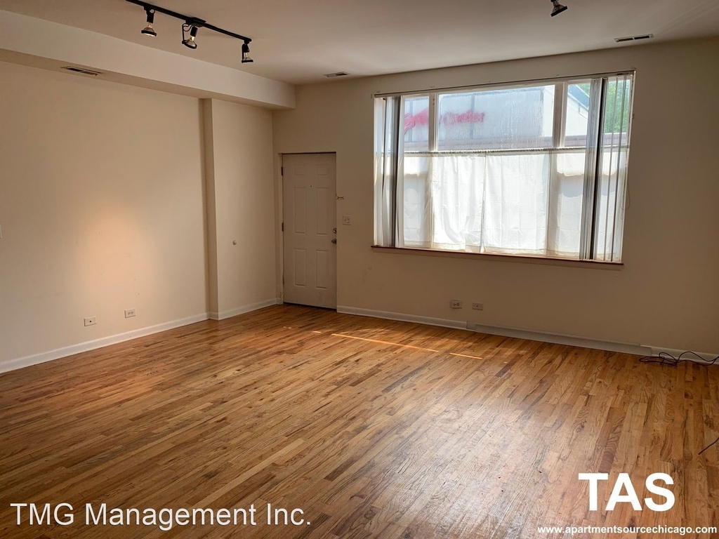 2636 N Halsted St. - Photo 2