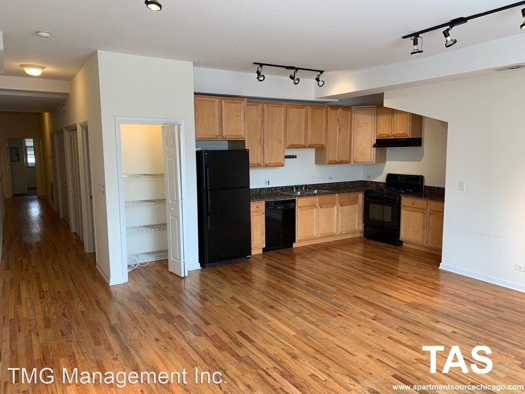 2636 N Halsted St. - Photo 0