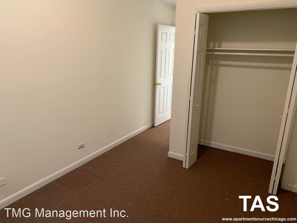 2636 N Halsted St. - Photo 11