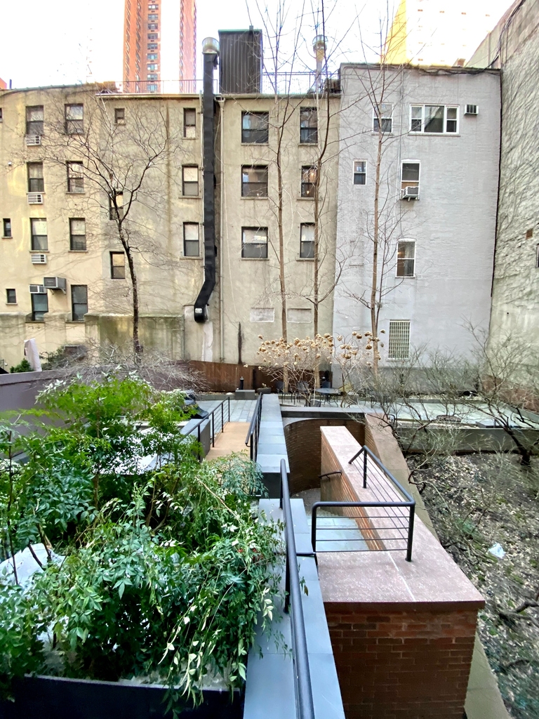 157 East 32nd Street - Photo 5