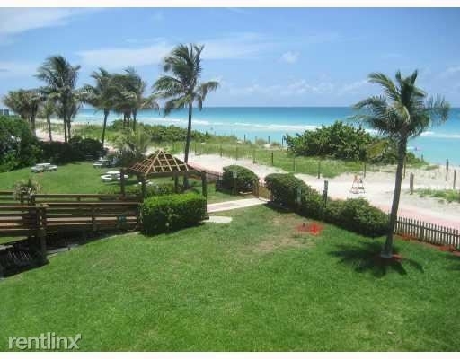 6767 Collins Ave - Photo 6