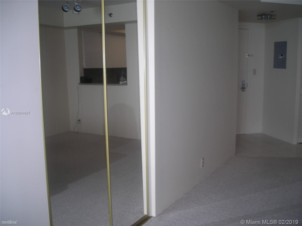 6767 Collins Ave - Photo 1