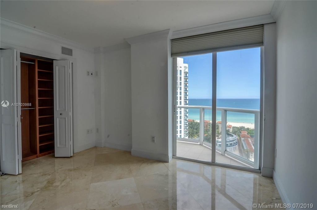 5959 Collins Ave - Photo 9