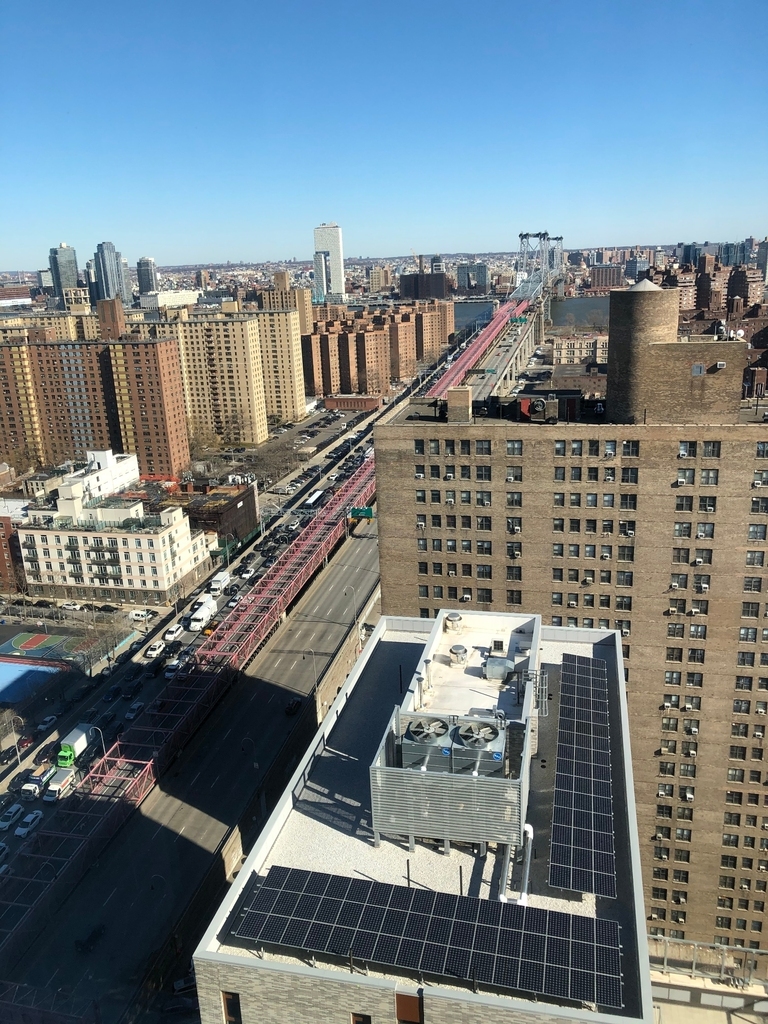 Broome St and Delancey St - Photo 3