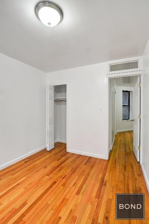 332 East 95th Street - Photo 4