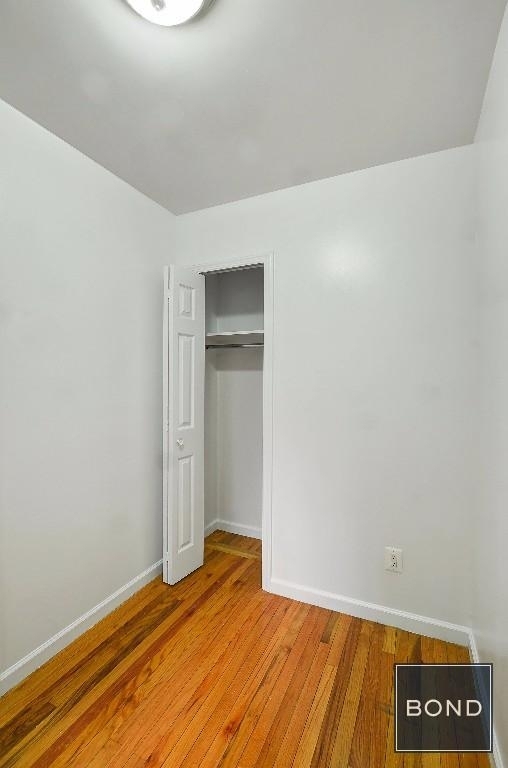 332 East 95th Street - Photo 5