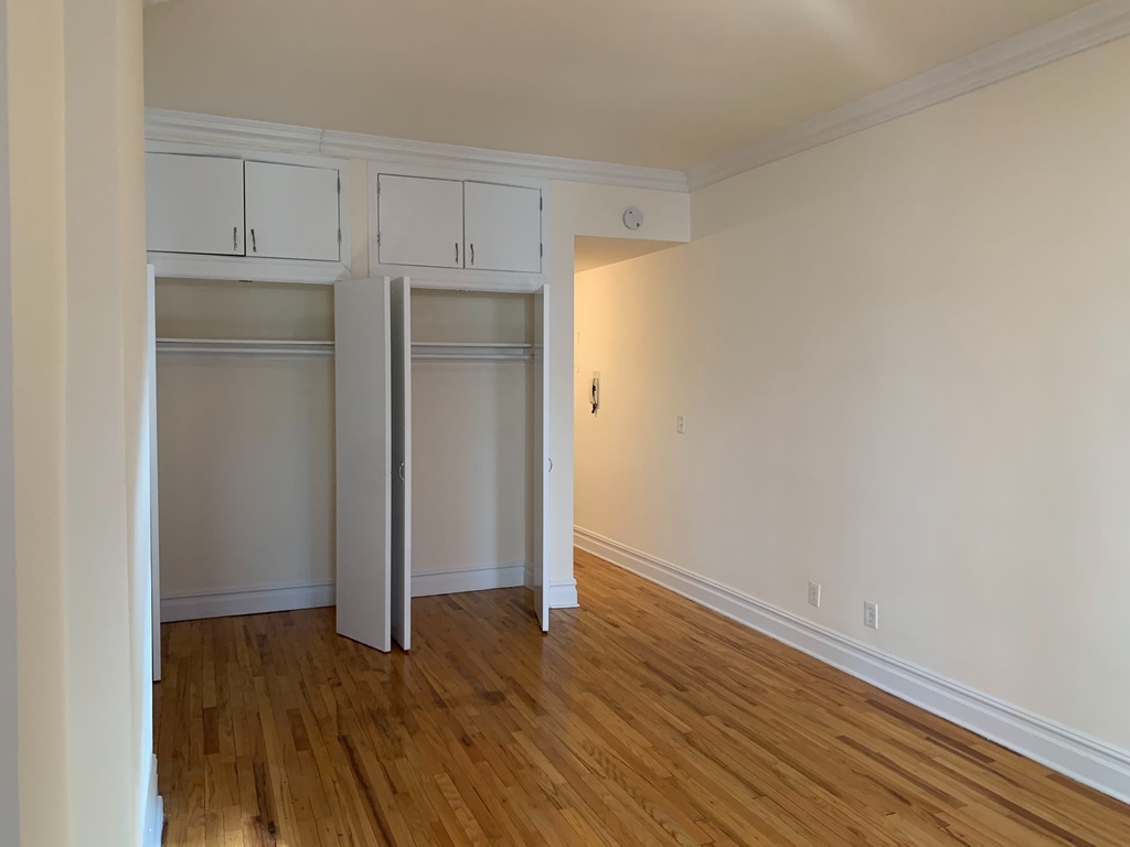 523 East 85th Street - Photo 5