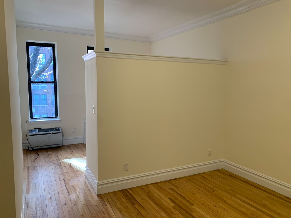 523 East 85th Street - Photo 11