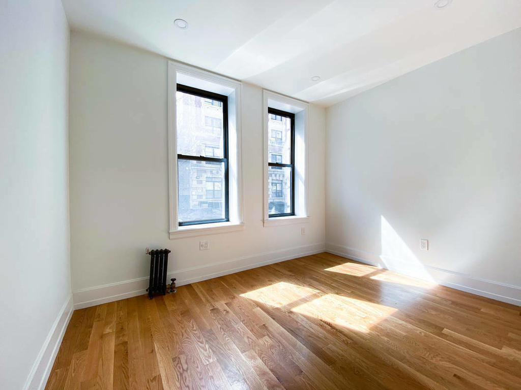 515 West 139th Street - Photo 2