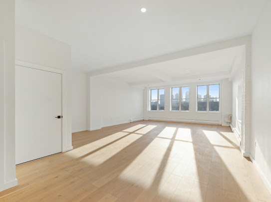 275 Park Avenue - Photo 0