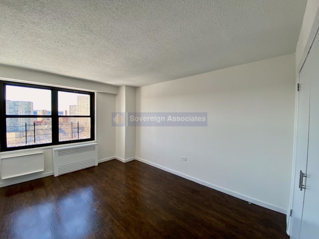 150 West 225th Street - Photo 8