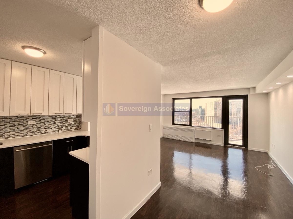 150 West 225th Street - Photo 1