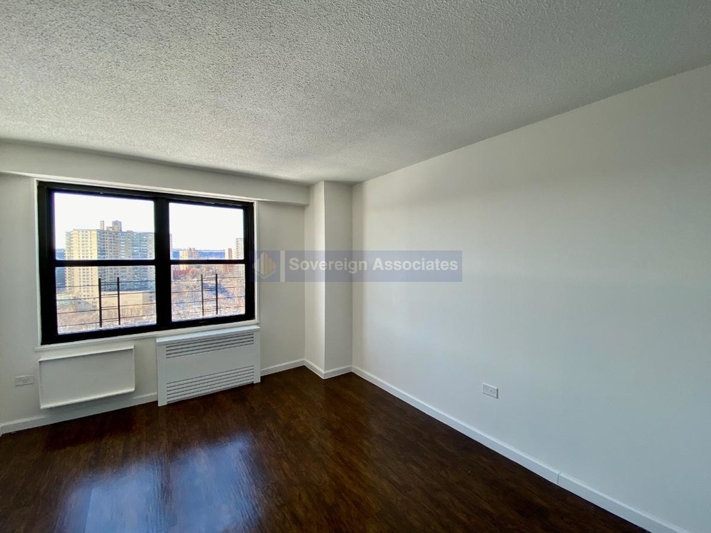 150 West 225th Street - Photo 10