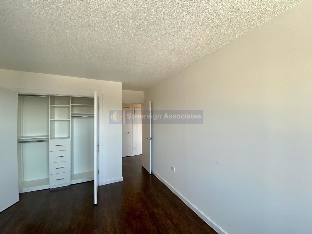 150 West 225th Street - Photo 11