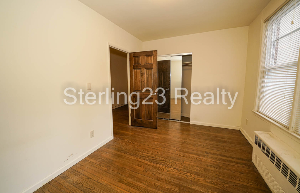 23-10 36th Street - Photo 6