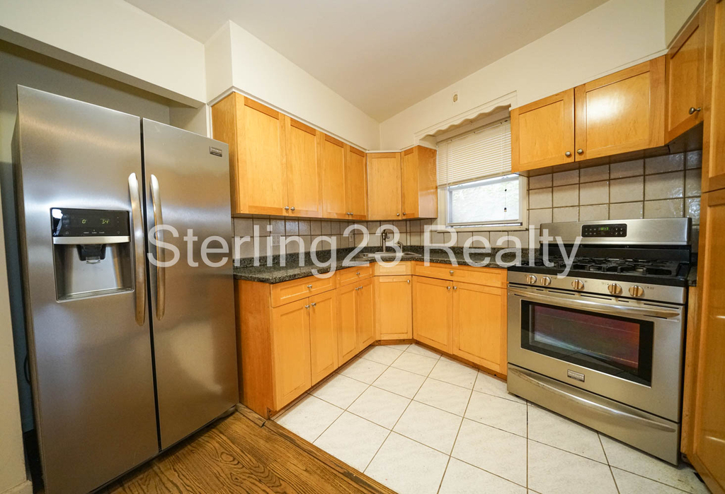 23-10 36th Street - Photo 0