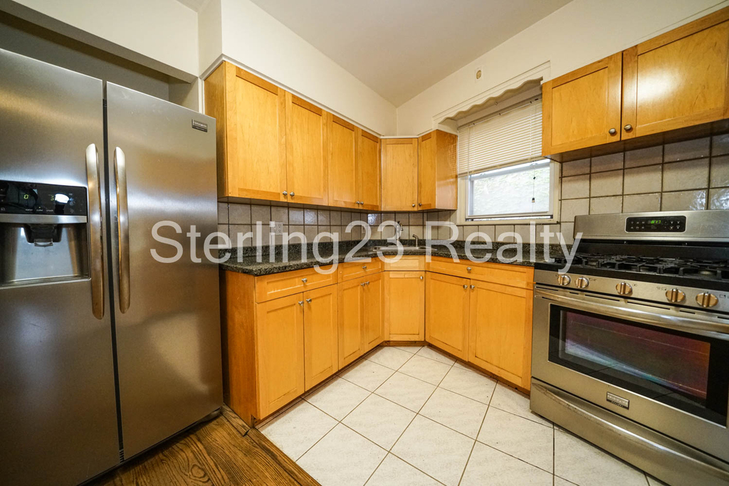 23-10 36th Street - Photo 1