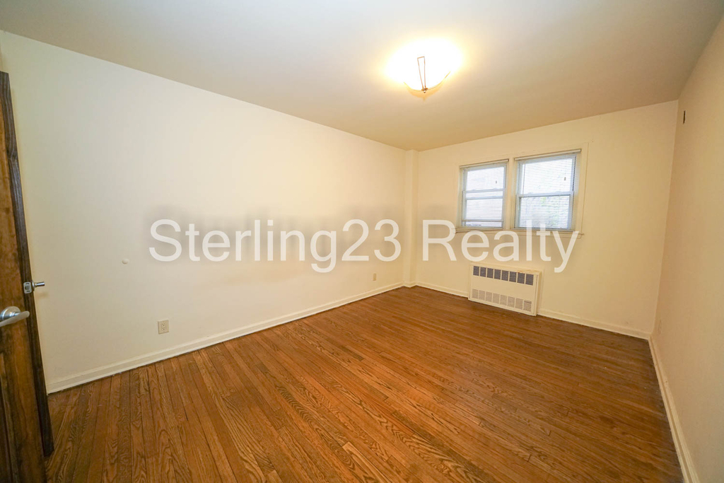 23-10 36th Street - Photo 9