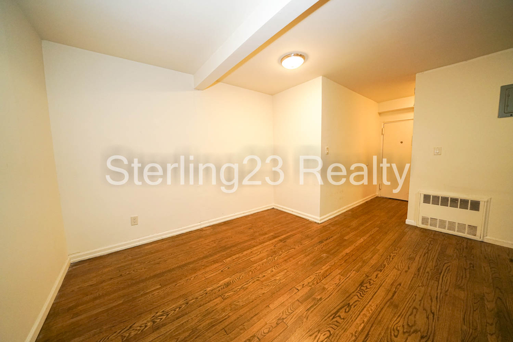 23-10 36th Street - Photo 8