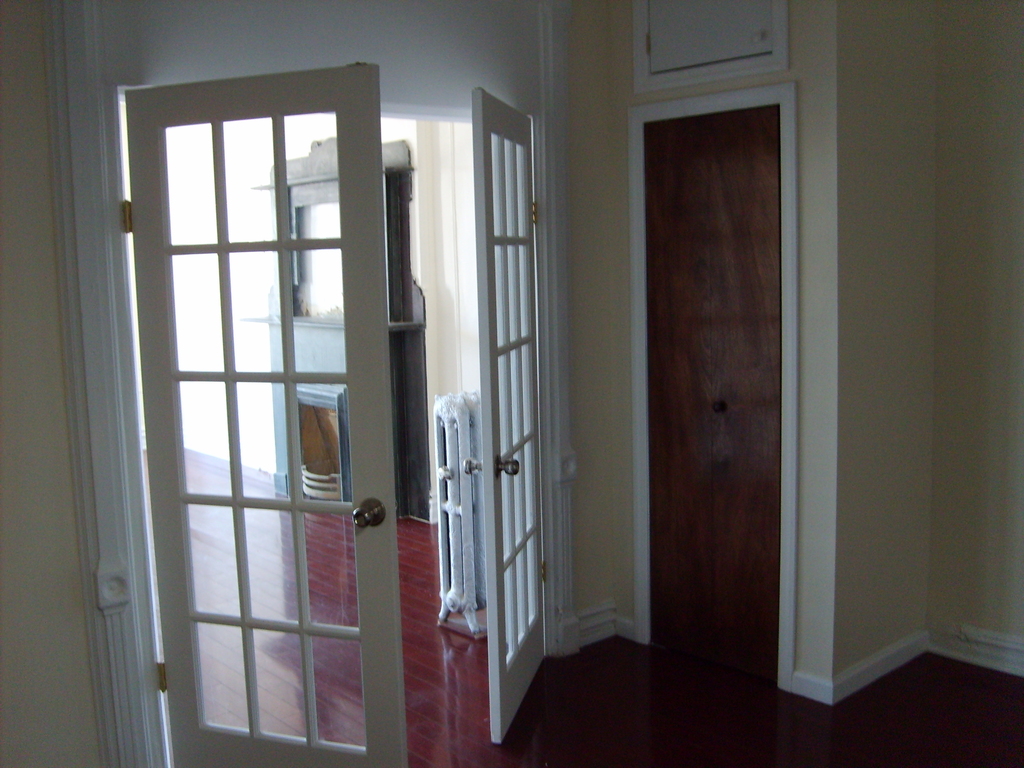 1022 Bedford Avenue - Photo 1