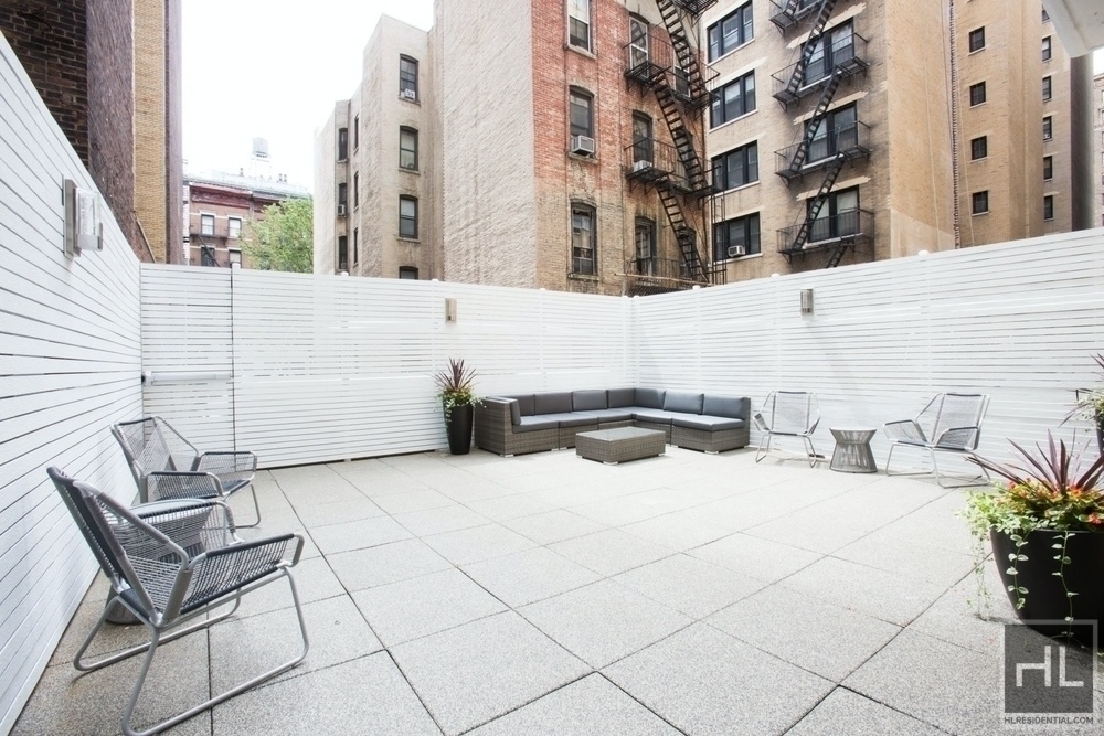 West 89 Street - Photo 6