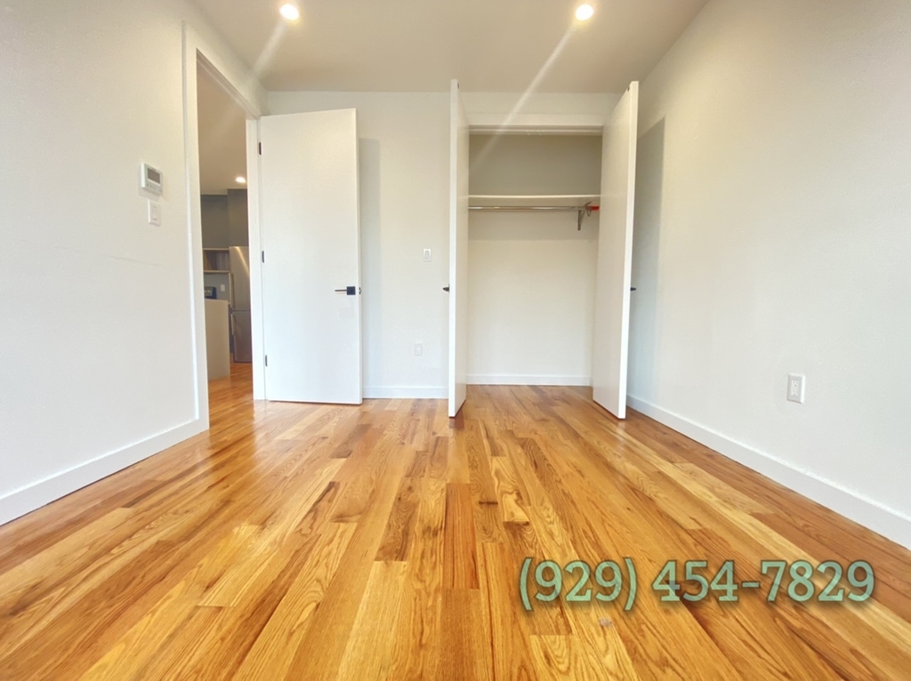 625 Halsey Street - Photo 6