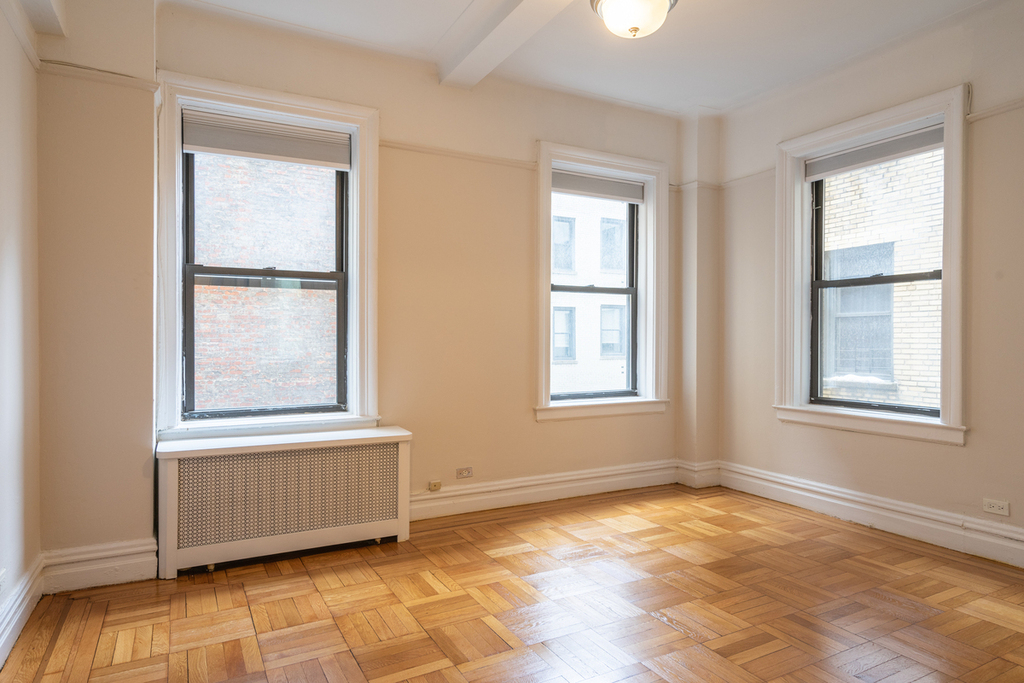 250 West 85th Street - Photo 2