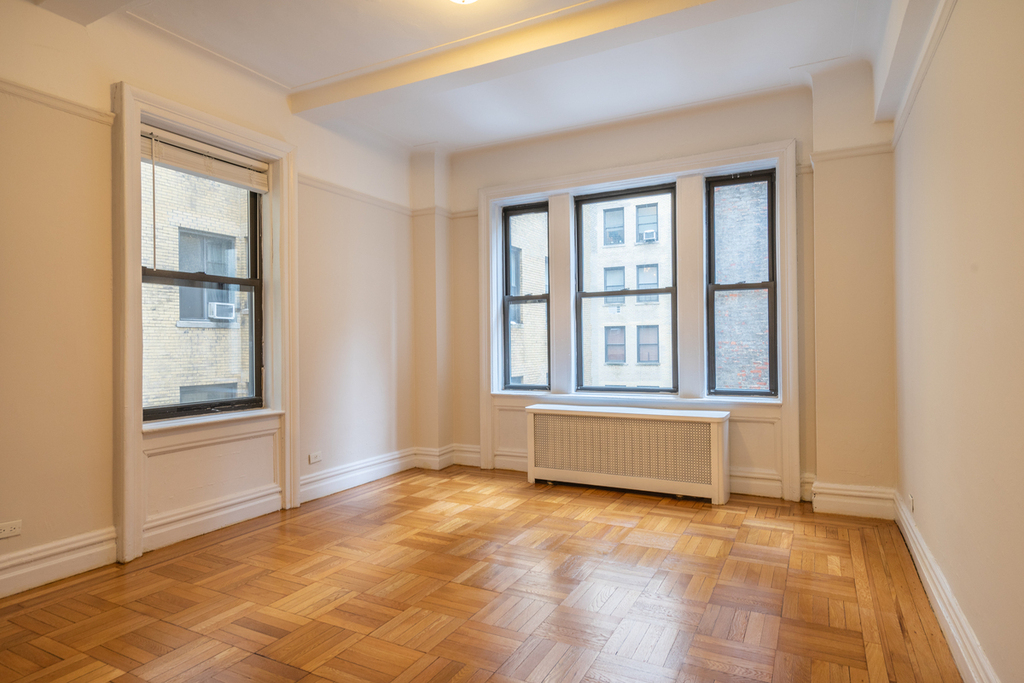 250 West 85th Street - Photo 0