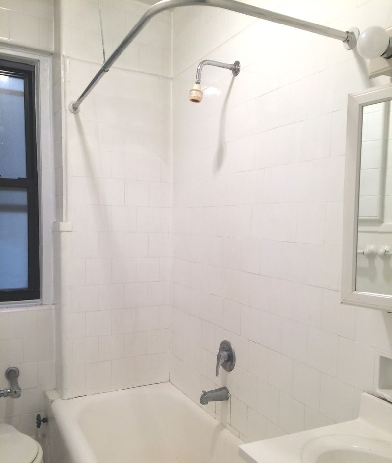 250 West 85th Street - Photo 3