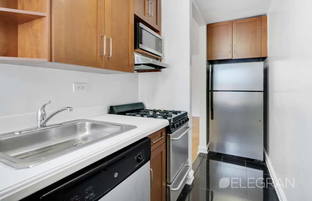 235 East 46th Street - Photo 3