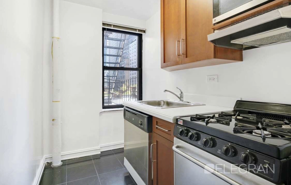 235 East 46th Street - Photo 4