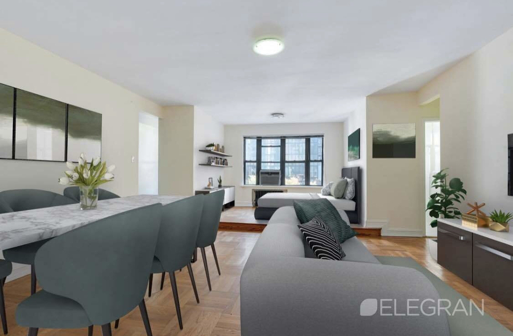 235 East 46th Street - Photo 6