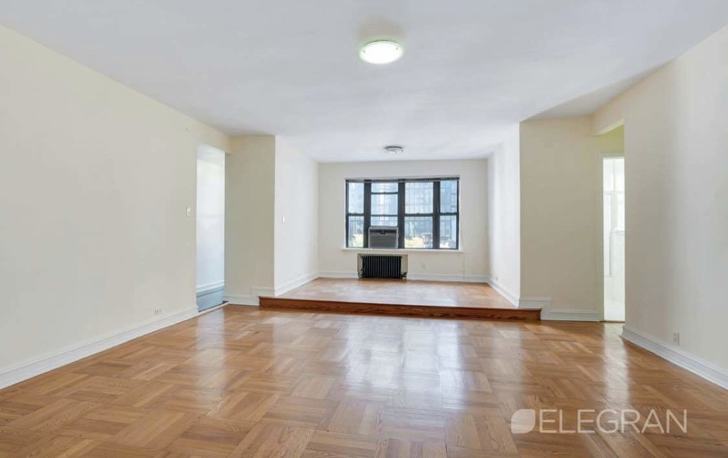 235 East 46th Street - Photo 0