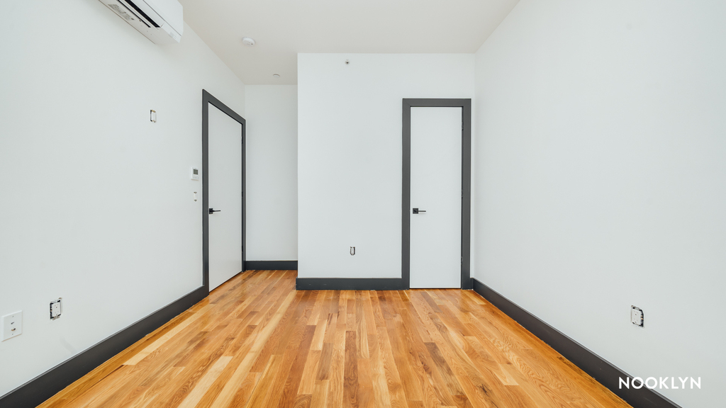 1407 Flatbush Avenue - Photo 6