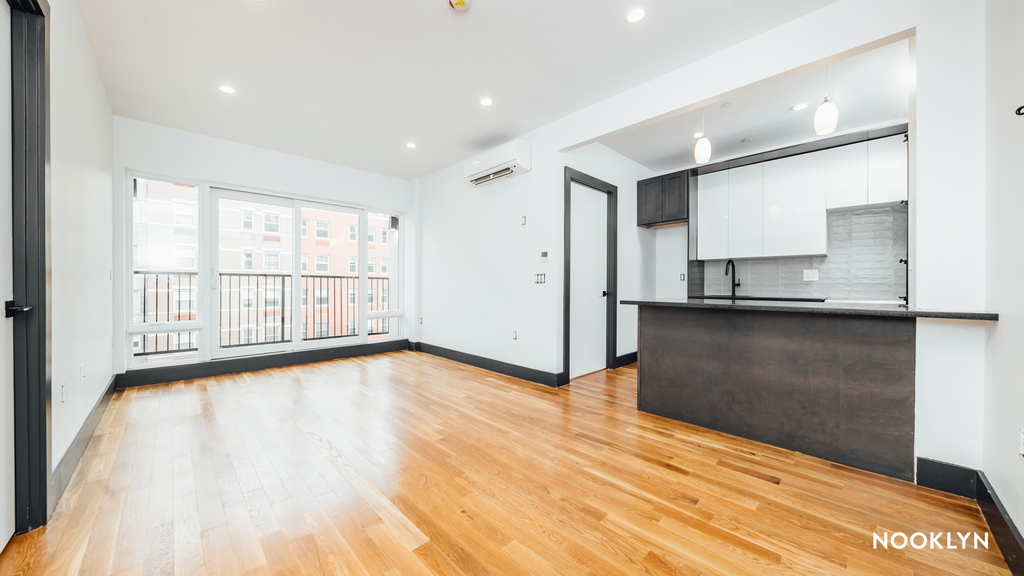 1407 Flatbush Avenue - Photo 0