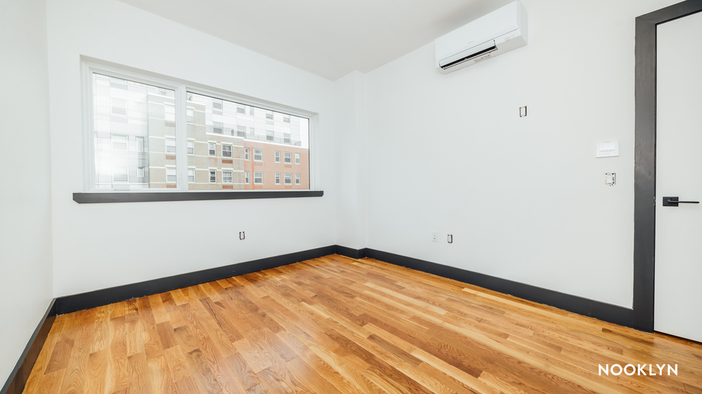 1407 Flatbush Avenue - Photo 7