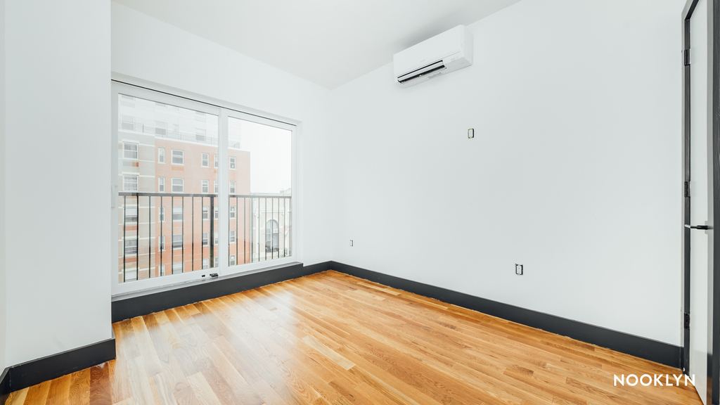 1407 Flatbush Avenue - Photo 5