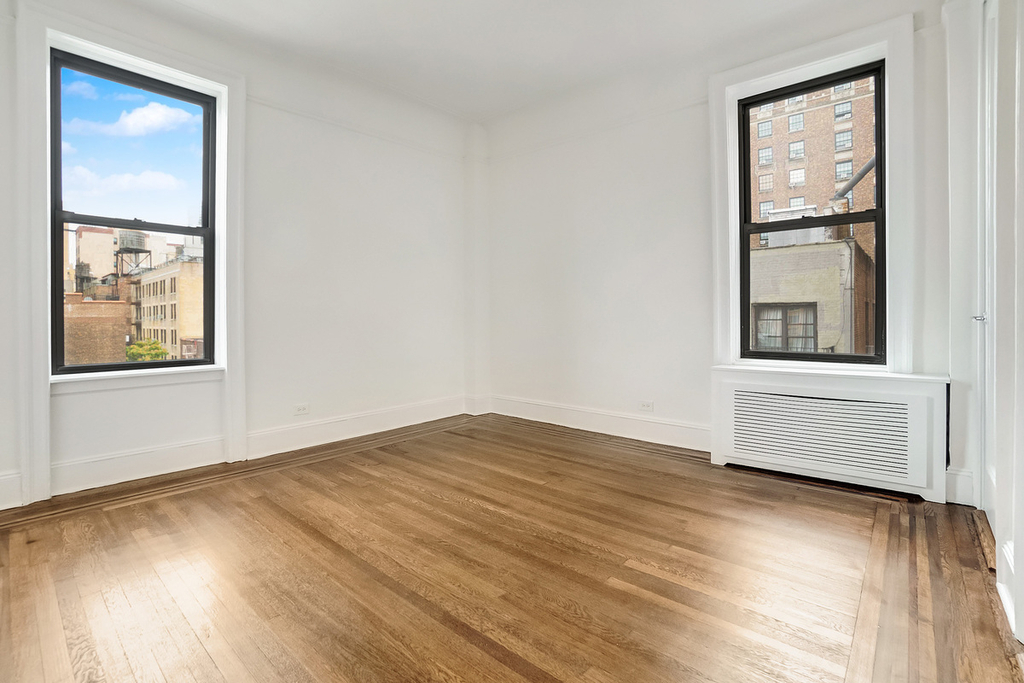 166 West 72nd Street - Photo 1