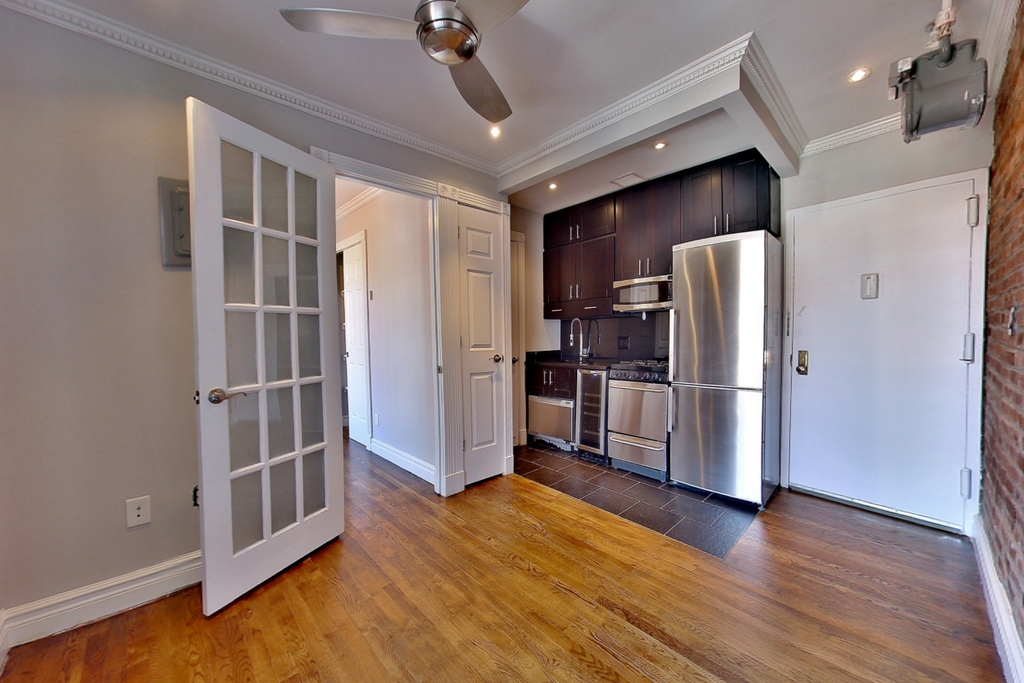 234 Mott Street - Photo 2