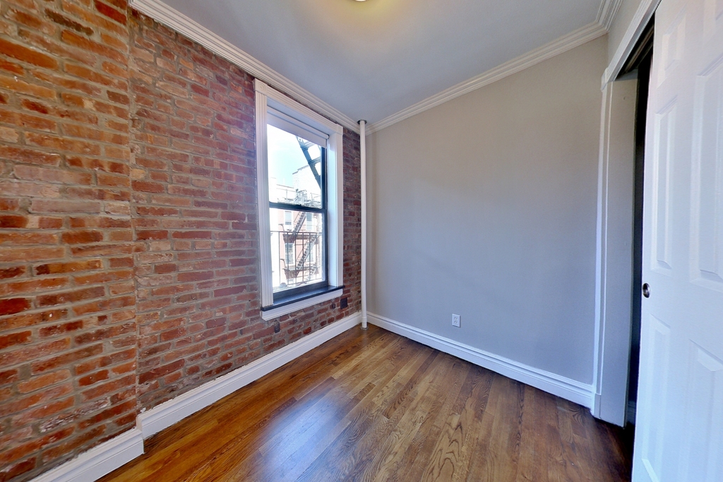 234 Mott Street - Photo 1