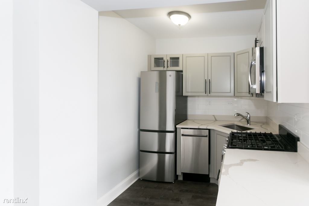 1521 W. Sherwin, Unit 403 - Photo 3