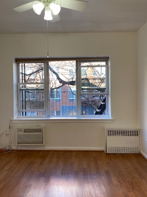 312 East 89th Street - Photo 3