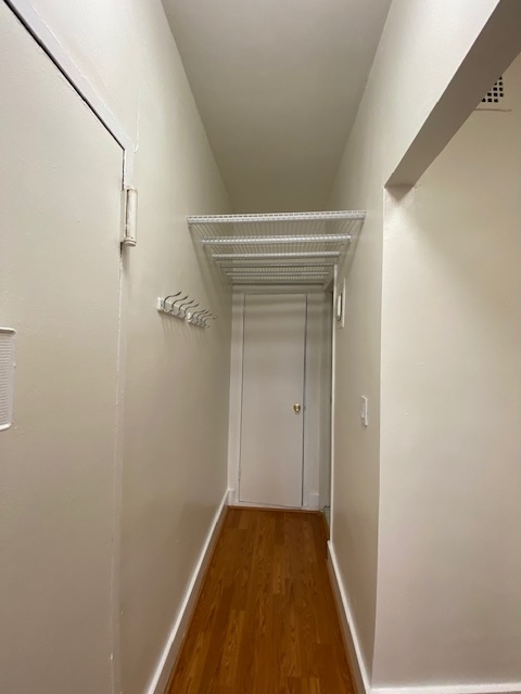 312 East 89th Street - Photo 11