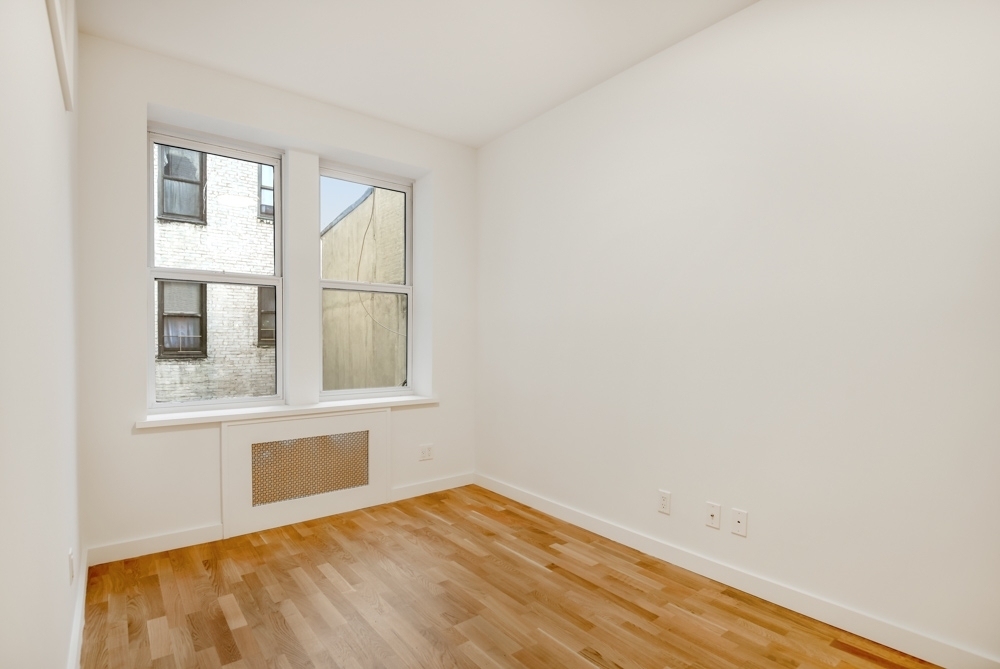 Amazing apartment in Crown Heights, (Albany Ave / Troy Ave) - Photo 5