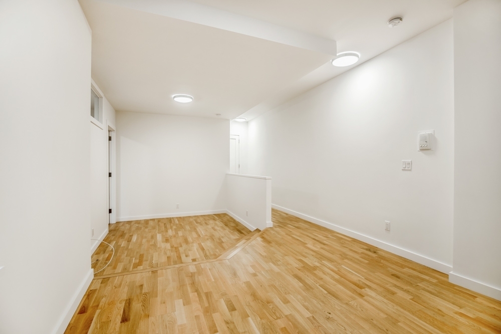 Amazing apartment in Crown Heights, (Albany Ave / Troy Ave) - Photo 3