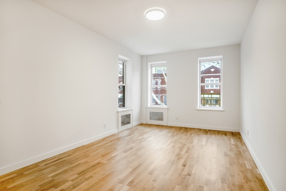 Amazing apartment in Crown Heights, (Albany Ave / Troy Ave) - Photo 6