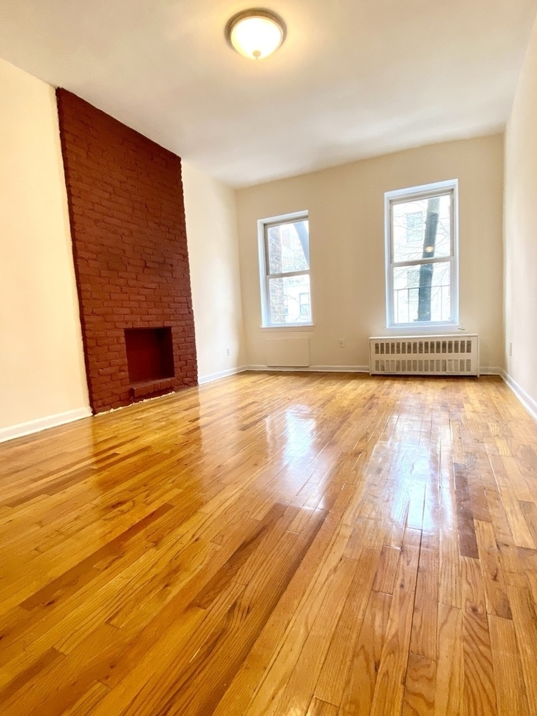 427 East 83rd Street - Photo 0